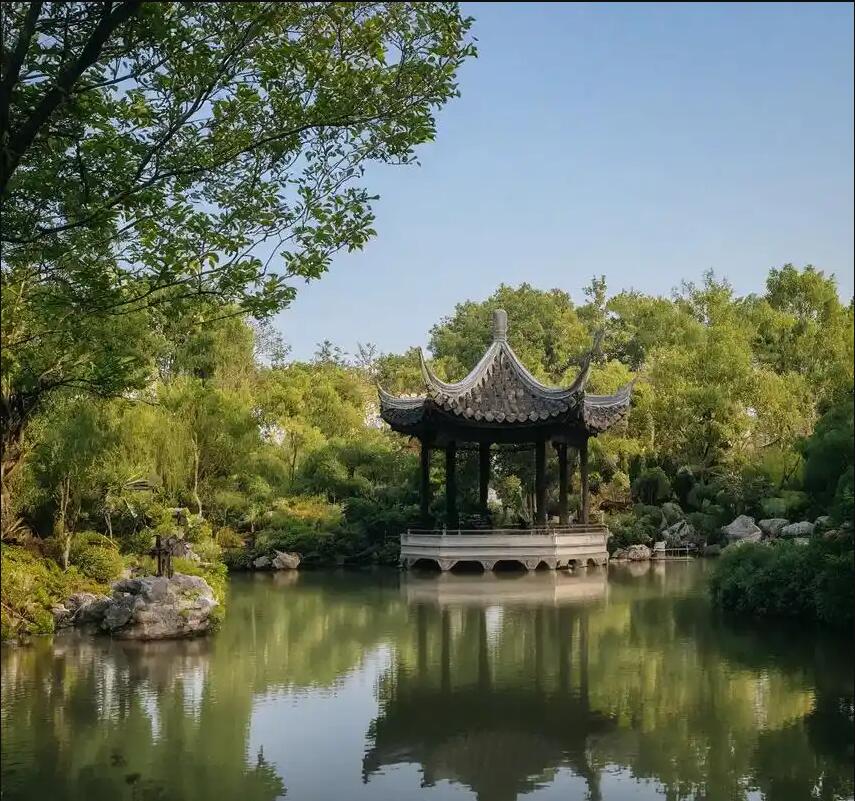 雨花台区晓亦设计有限公司